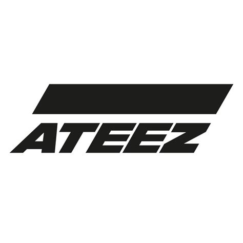 ATEEZ Next Concert Setlist & tour dates 2025