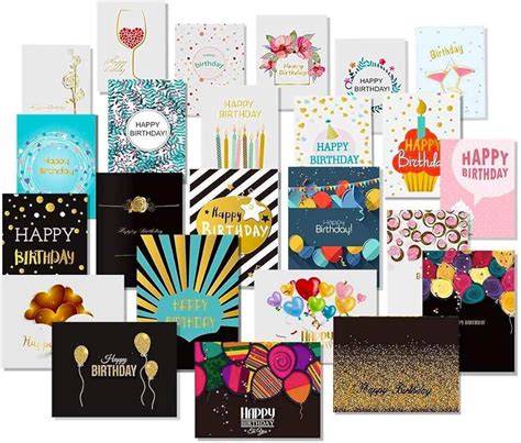 Amazon.co.uk | Greeting Cards