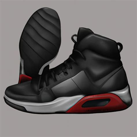 What Shoes Does Jordan Poole Wear? (Uncovering The Answer) – What The Shoes