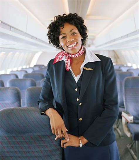 Flight Tips - Advice from Flight Attendants