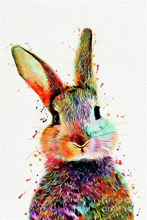 Jessica Rabbit Art Sale Discount, Save 67% | jlcatj.gob.mx