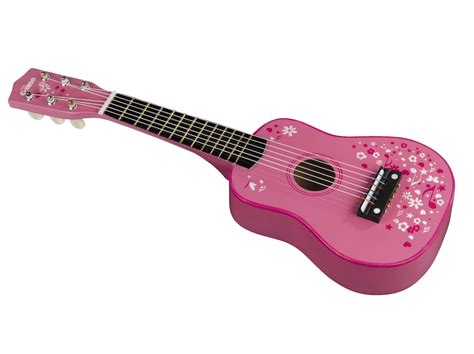 Pink Guitar, Guitar Diy, Guitar Tech, Easy Guitar, Acoustic Guitar Lessons, Acoustic Guitars ...