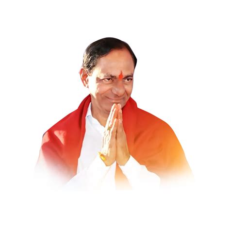 FREE KCR HD IMAGES || FREE TELANGANA CM KCR HD PNGS || FREE TELANGANA HD PNGS || KCR HD IMAGES ...