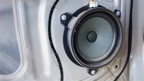 How to Install Car Speakers | Car Audio | Know Your Car