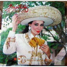 120 ideas de Musica Mexicana Ranchera | musica mexicana, musica, musica ranchera