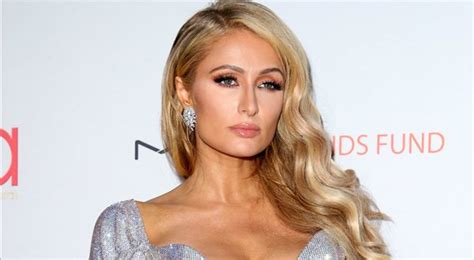 Paris Hilton Net Worth - Celebrity Biography, Profile and Income