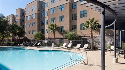 Hotels near Downtown Phoenix, AZ | Courtyard Phoenix