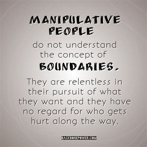 manipulative people | Manipulation quotes, Behavior quotes, Fact quotes