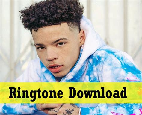 Lil Moser Blueberry Faygo Ringtone Download | Ringtone download, Rap album covers, Rap albums