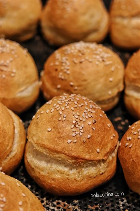 Cemitas poblanas receta de pan de Puebla semita