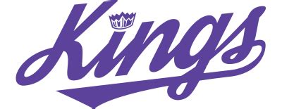 Sydney Kings - TheSportsDB.com