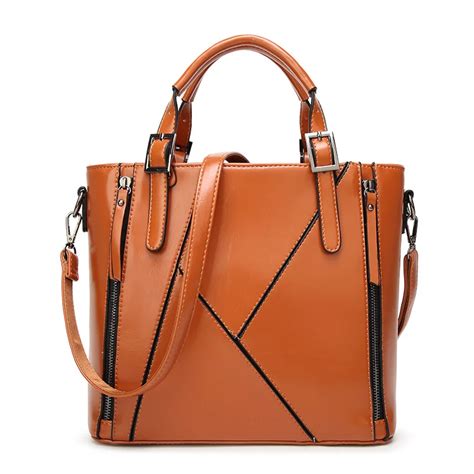 Ladies Branded Handbags Names For Women | semashow.com