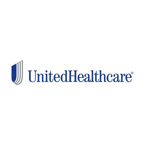 United healthcare logo png - Download Free Png Images