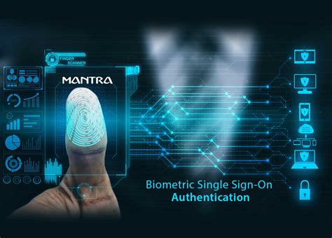 Benefits Of Biometric Authentication / Advantages of Multimodal Biometric Authentication for ...