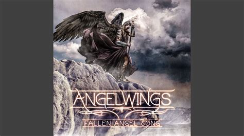 Fallen Angel Song - YouTube