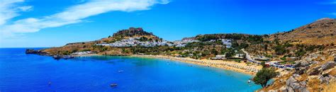 THE 10 BEST Hotels in Lindos, Greece 2024 (from $38) - Tripadvisor