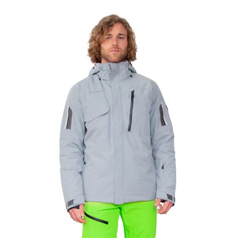 Men's Outerwear - Proctorski.com