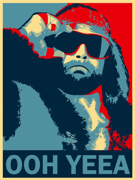 Macho Man Quotes. QuotesGram