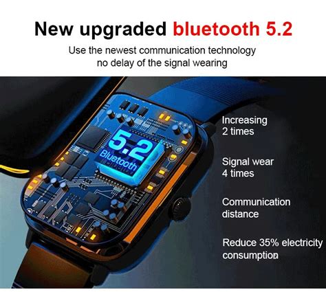 Blood Glucose Monitoring Smartwatch – Rrsstore