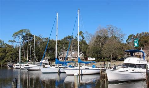 Pascagoula, MS 2024: Best Places to Visit - Tripadvisor