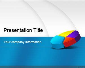 Free Accounting PowerPoint Template