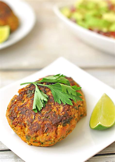 23 Healthy Fish Recipes That Are Packed Full Of Lean Protein ...