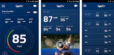 10 Best Speed Radar Gun Apps - TheTechMirror.com