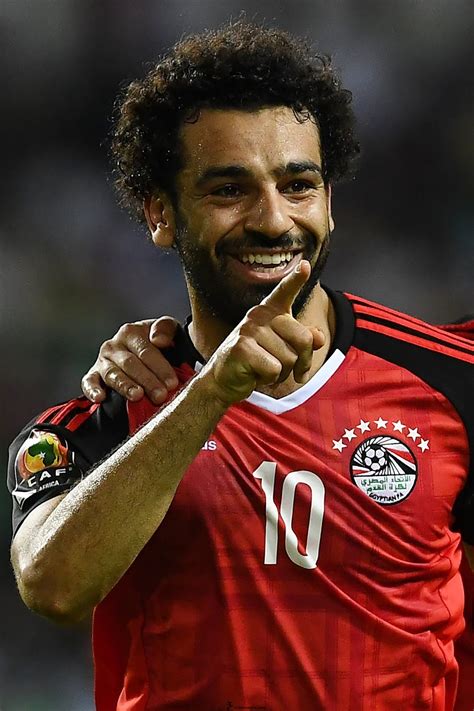 أحلى صور محمد صلاح 2020 HD أجمل رمزيات وخلفيات اللاعب المصري محمد صلاح – حياه ويكي