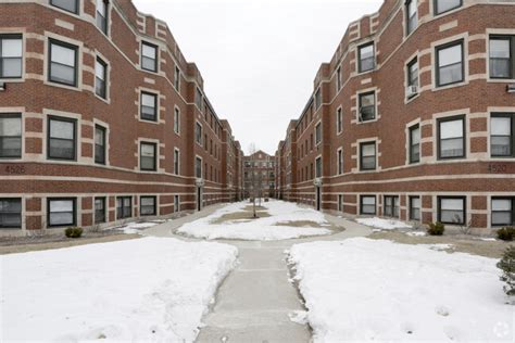 4520-4526 S Drexel Blvd, Chicago, IL 60653 - Apartments in Chicago, IL ...