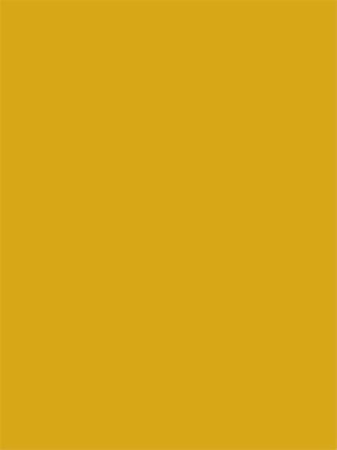 mustard yellow- colour pallete | Solid color backgrounds, Paint colors, Hex colors