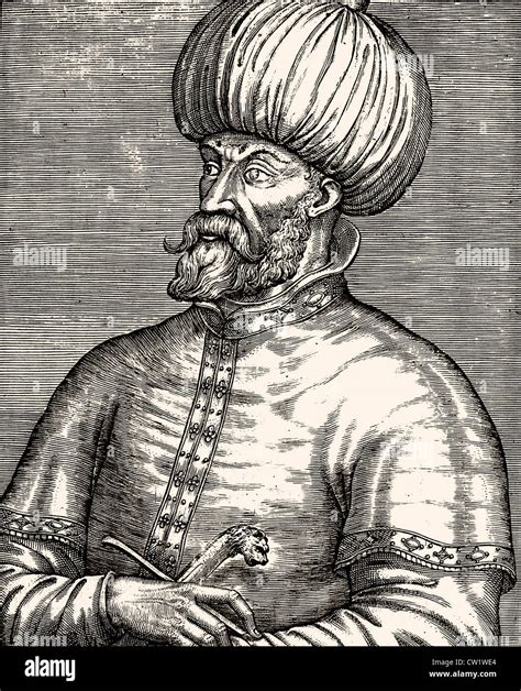 Mehmed ii constantinople hi-res stock photography and images - Alamy