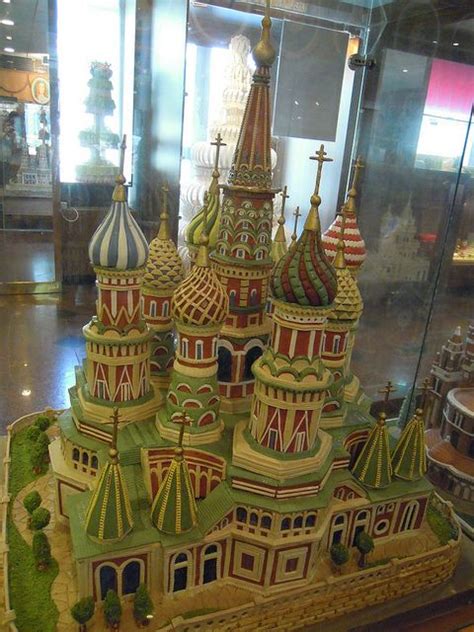 Szabo Marzipan Museum,Budapest