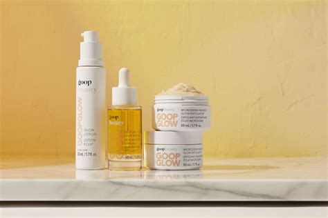 Goop Skincare & Beauty | Credo Beauty