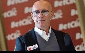 Arrigo Sacchi biography, parents, children, book, net worth • biography