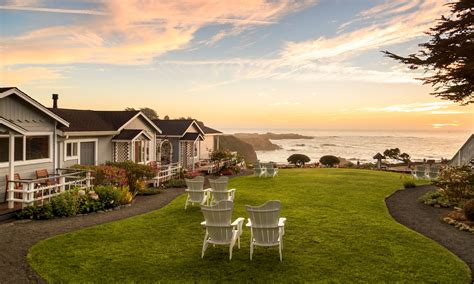 Mendocino Vacation Rentals | House and Cottage Rentals | Airbnb