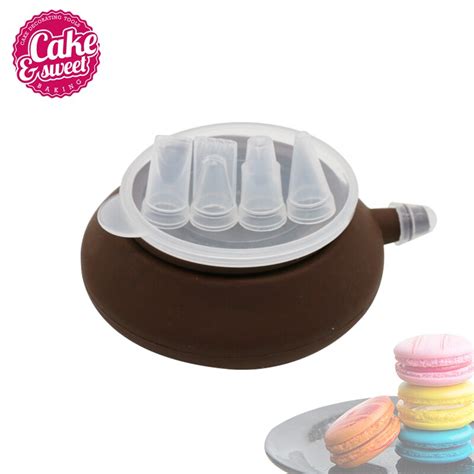 Tea pot Shape Large Size Food Degree Baking Decorative Cake Muffin ...