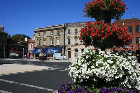 Things to do in Wimborne | Resort Dorset