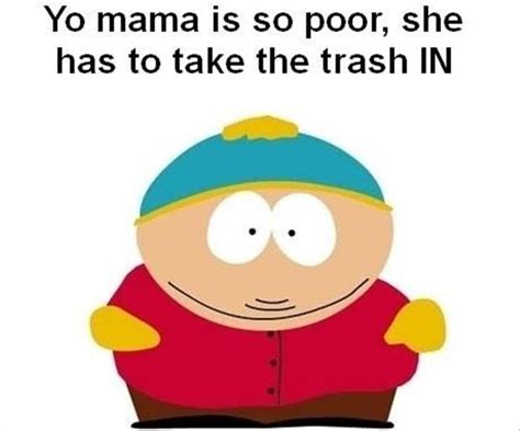 Funny Cartman Quotes. QuotesGram