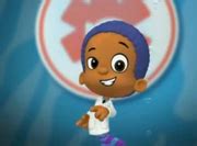 Call a Clambulance! | Bubble Guppies Wiki | FANDOM powered by Wikia