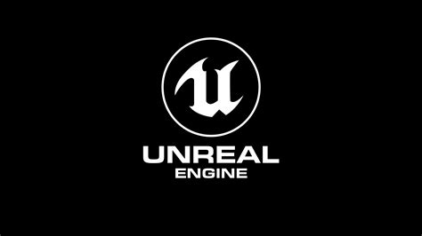 Unreal Engine is Now Royalty-free for the First $1 Million in Revenue