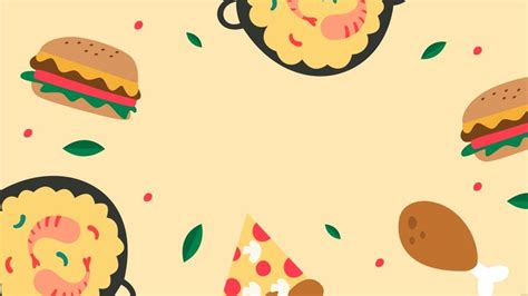 Details 300 yellow food background - Abzlocal.mx