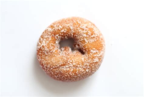 Ranking the donuts at Tim Hortons - The Tim Hortons donut power rank ...