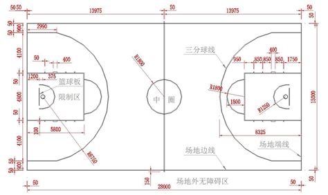 场地示意图怎么做,场地示意图_大山谷图库