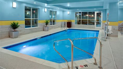 Experiences Near TownePlace Suites By Marriott Parkersburg | Marriott ...