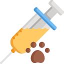 syringe | ABOUT MORKIES