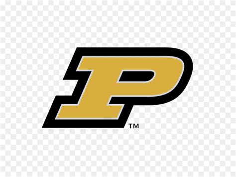 Purdue Logo & Transparent Purdue.PNG Logo Images