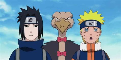 Unveiling the Ultimate Must-Watch Naruto Filler Episodes That Truly Elevate the Series