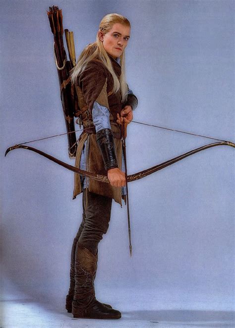 legolas - Lord of the Rings Photo (23648489) - Fanpop