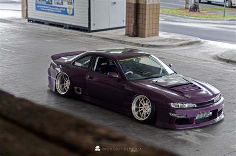 Aggressive Stance. | StanceNation™ // Form > Function | Nissan, Nissan ...