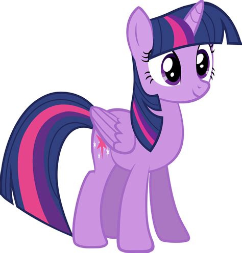 My Little Pony/Image Gallery | My scratchpad Wiki | Fandom